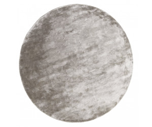 Kilimas APAŻAS ARACELIS PALOMA (Handmade Collection)